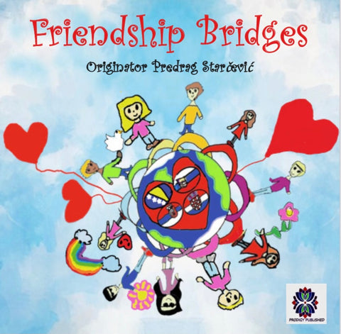 Friendship Bridges 